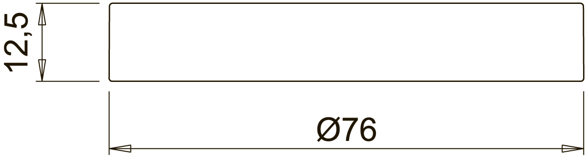 Слайд bs27733