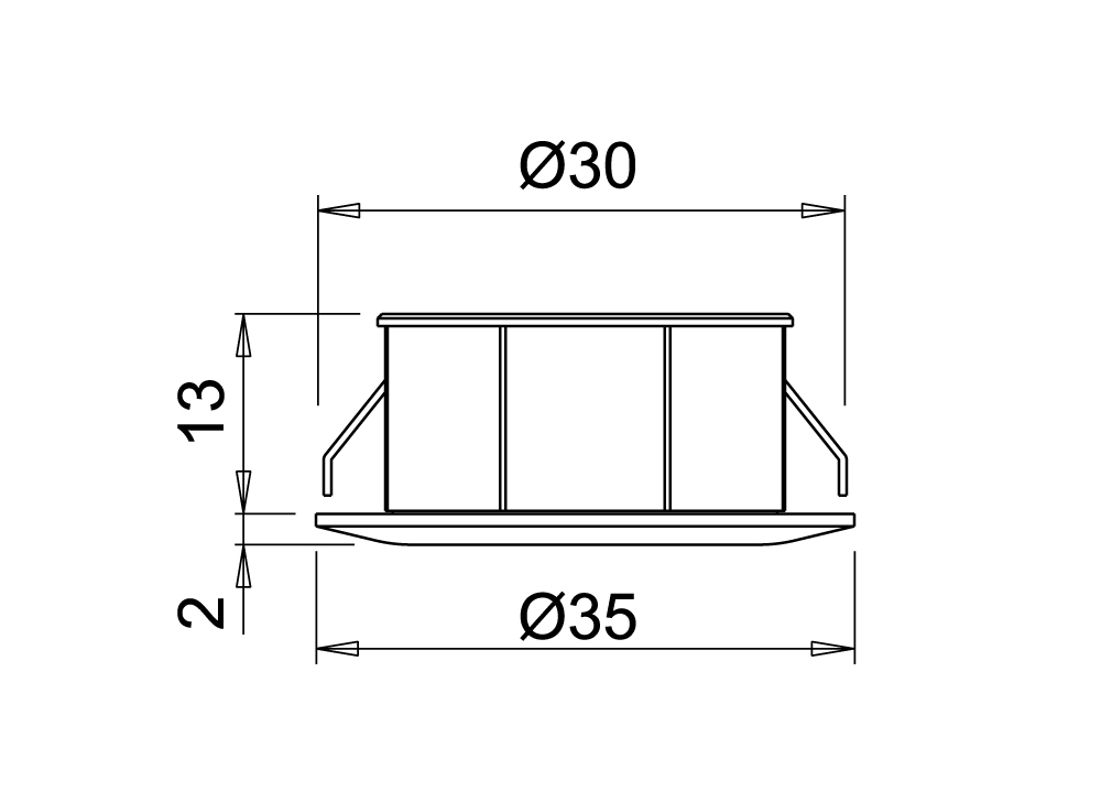 Слайд bs18242