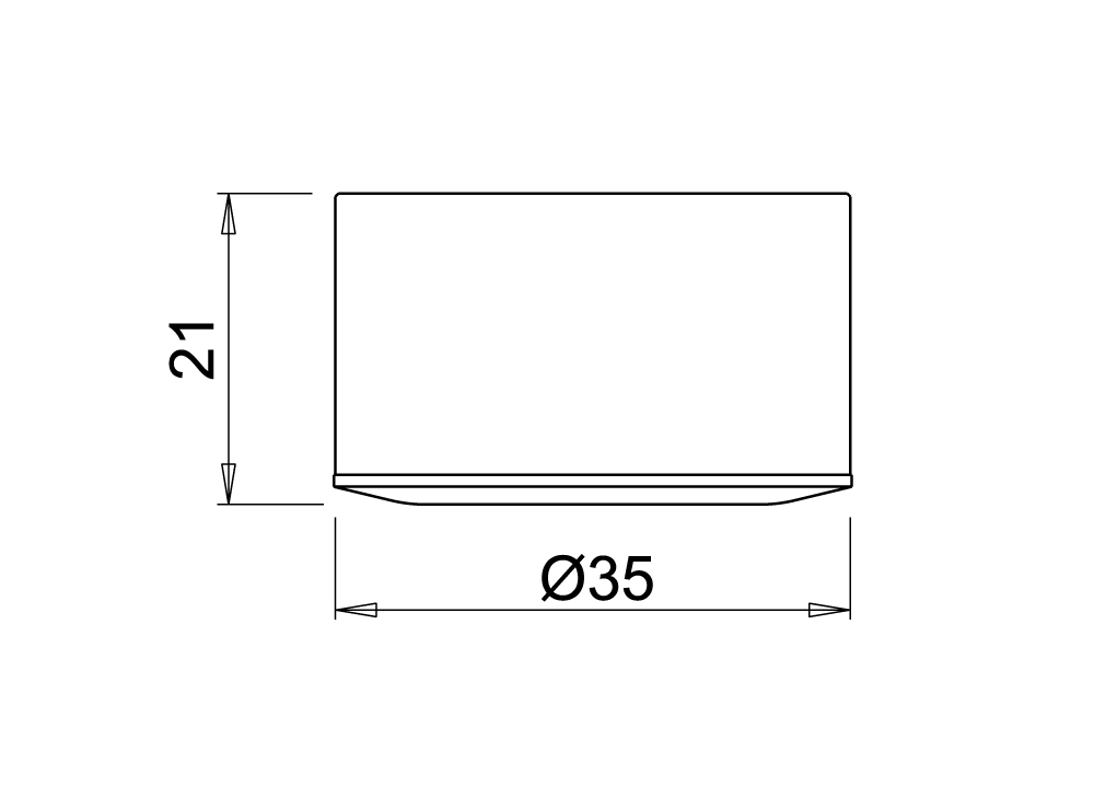 Слайд bs39332
