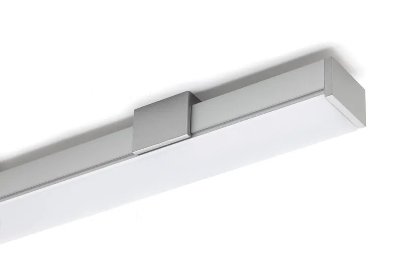Слайд bs7602