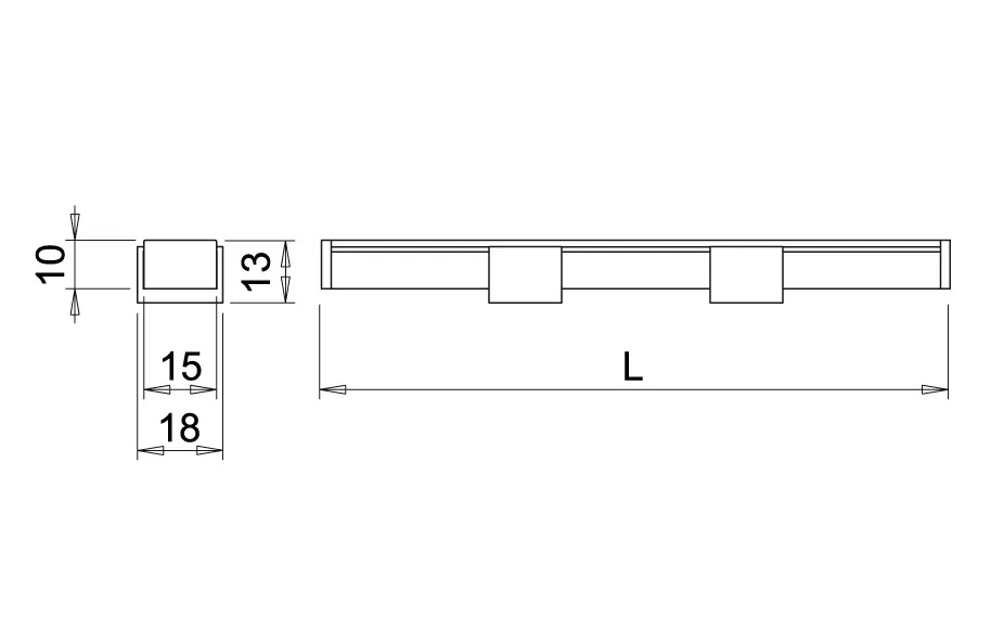 Слайд bs7603