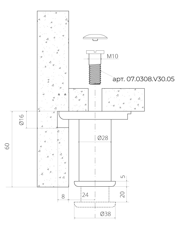 Слайд bs2431
