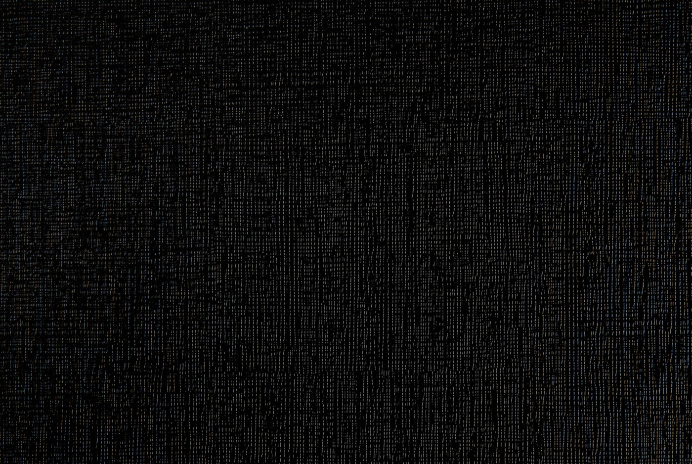Слайд bs37441