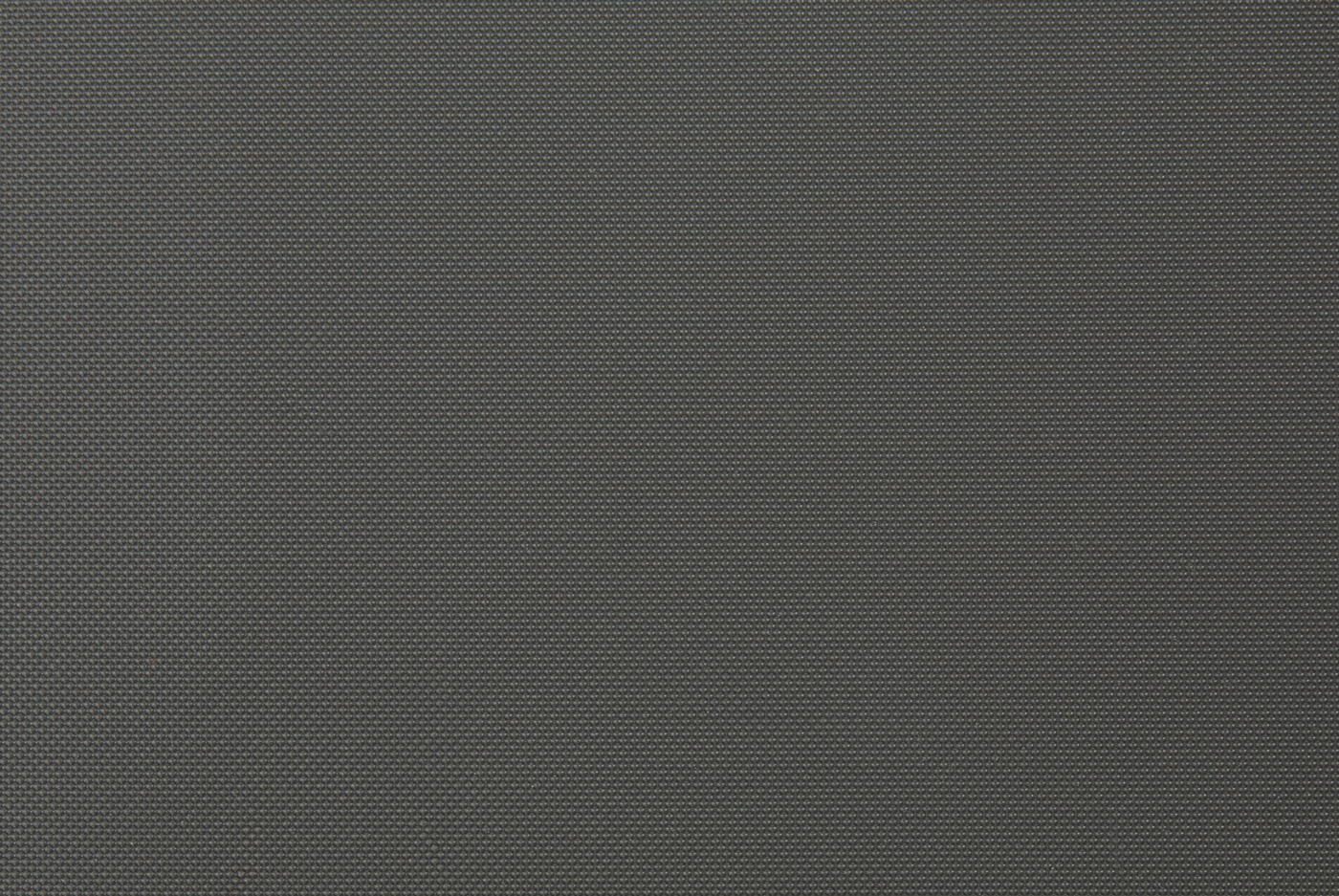 Слайд bs6201