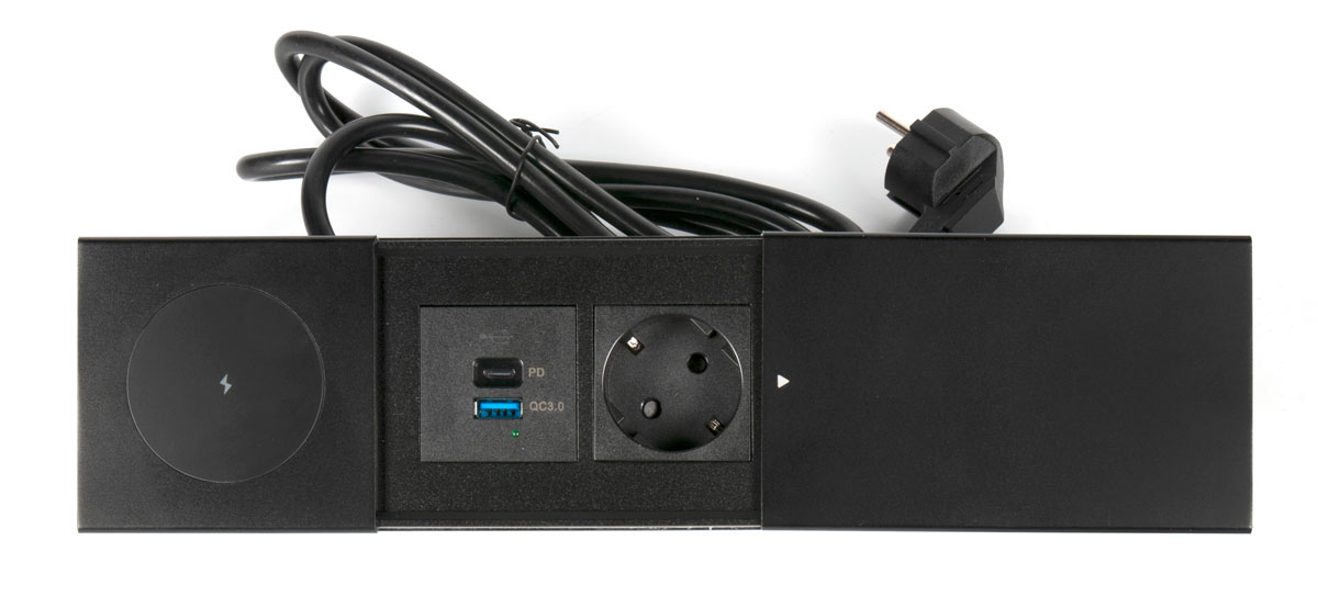 Слайд bs55891