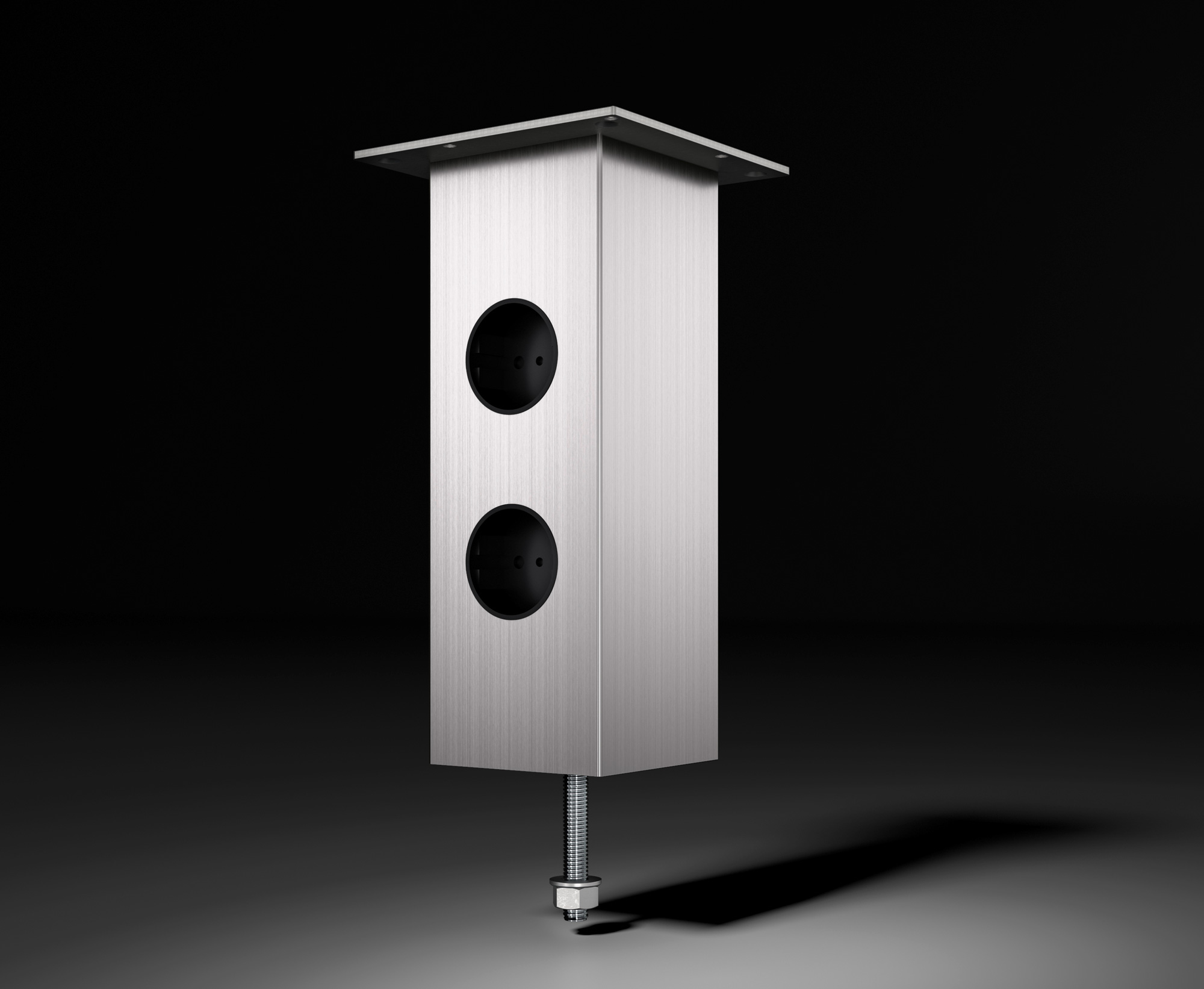 Слайд bs5761