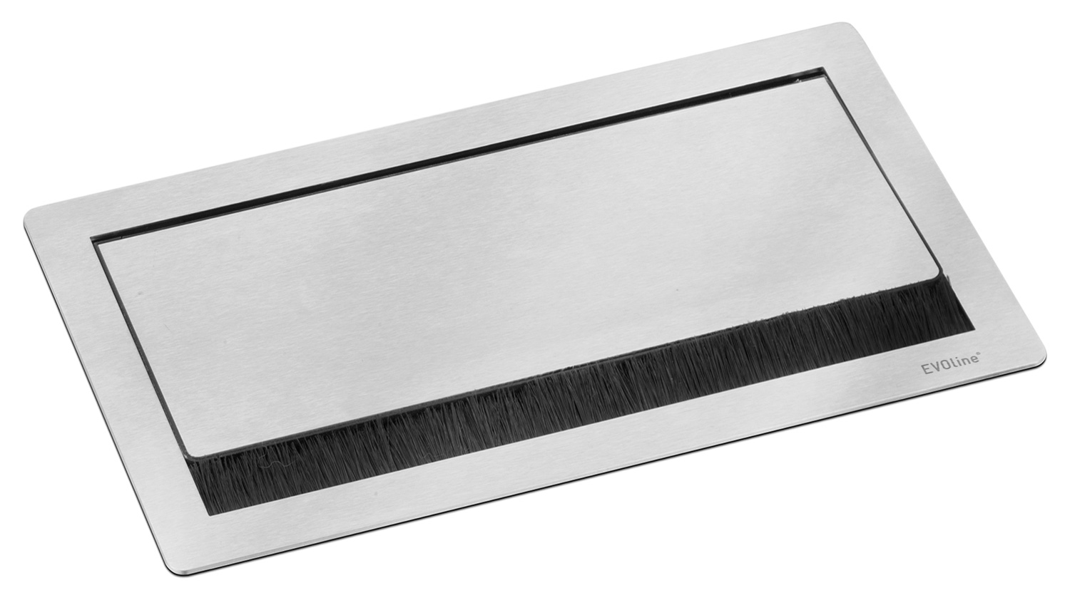 Слайд bs74821