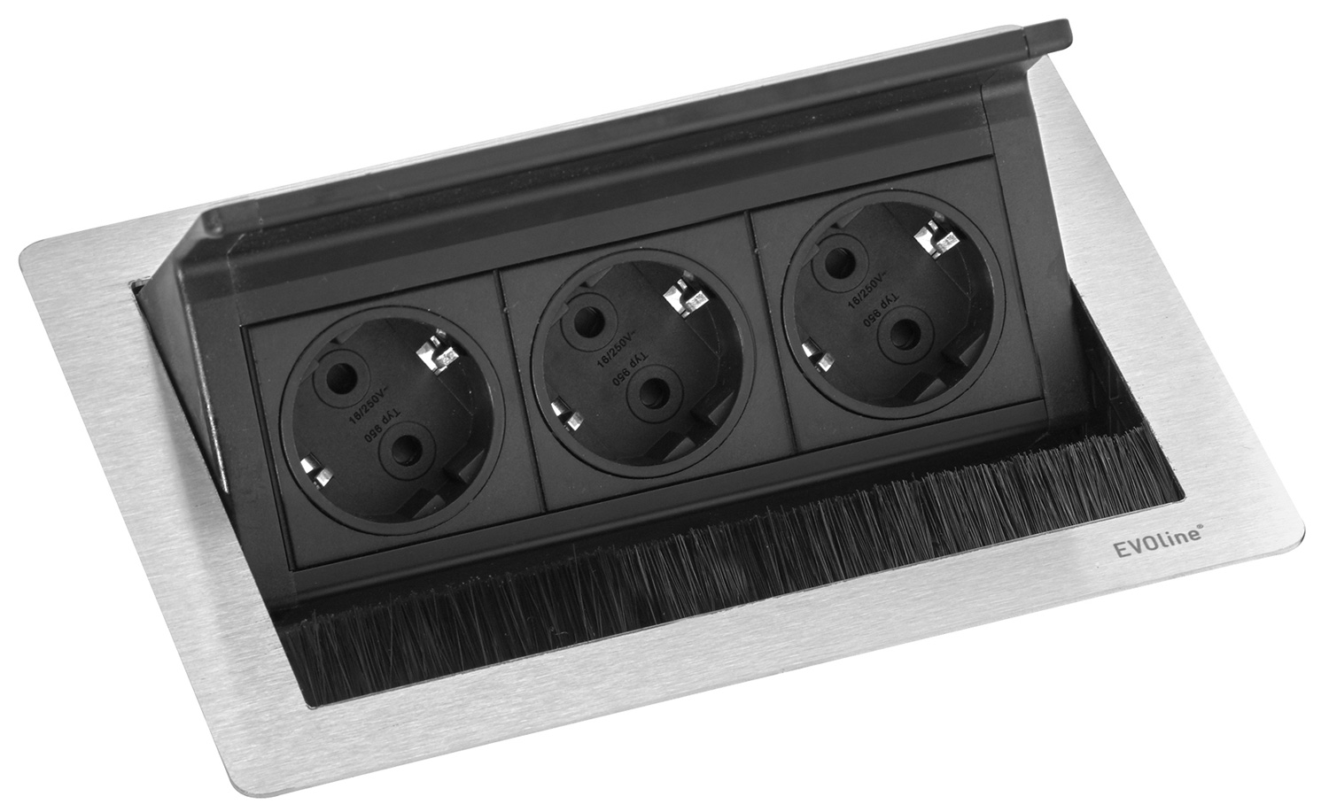 Слайд bs32760