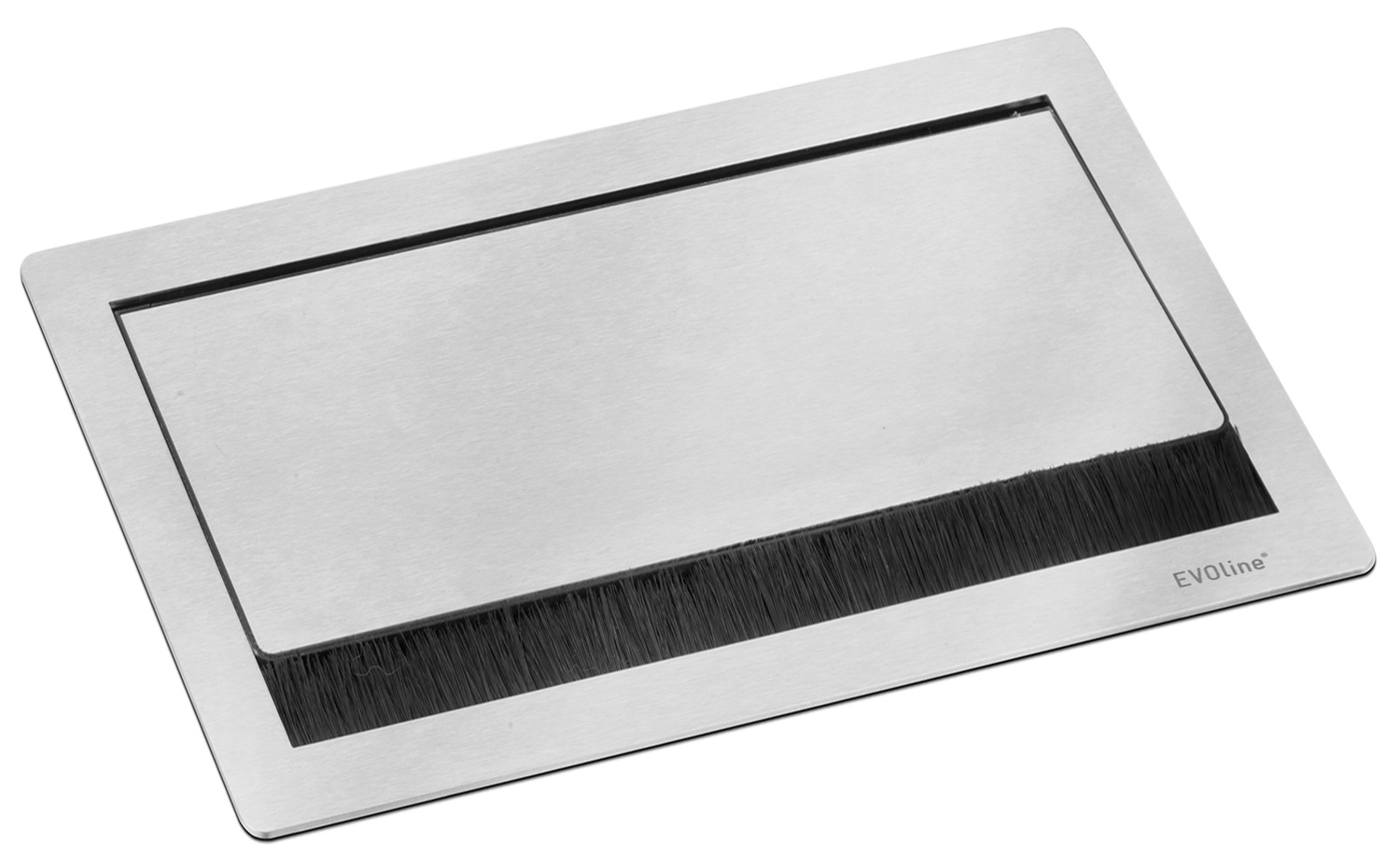 Слайд bs32761