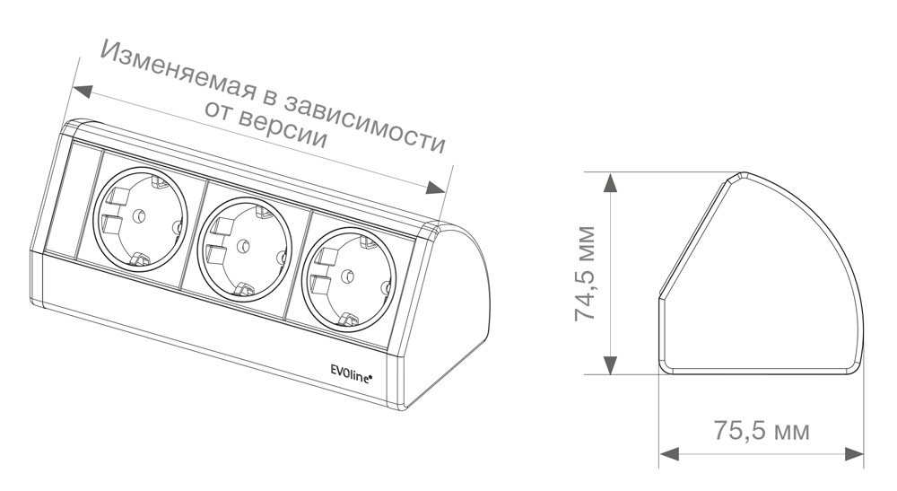 Слайд bs27502