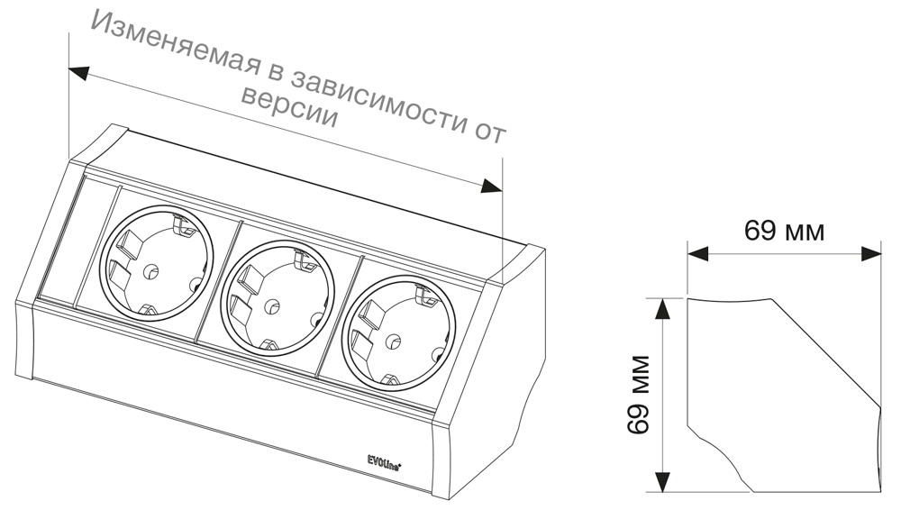 Слайд bs55084