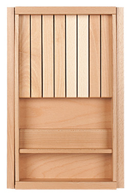 Слайд bs761