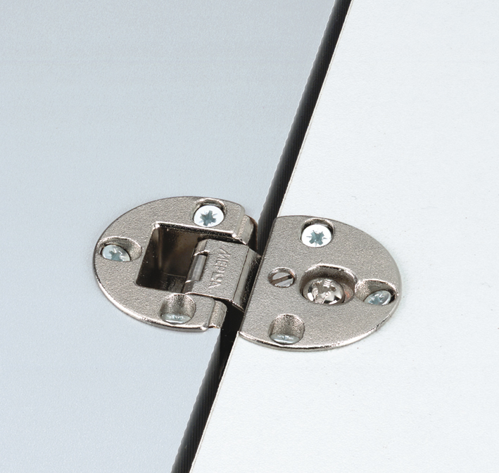 Слайд bs70682