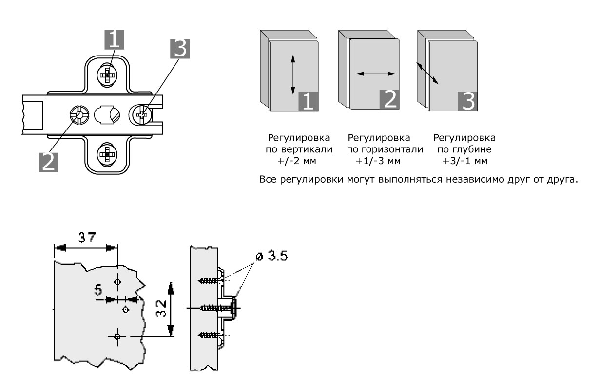 Слайд bs342