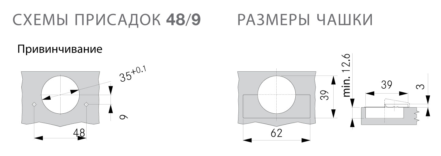 Слайд bs2643