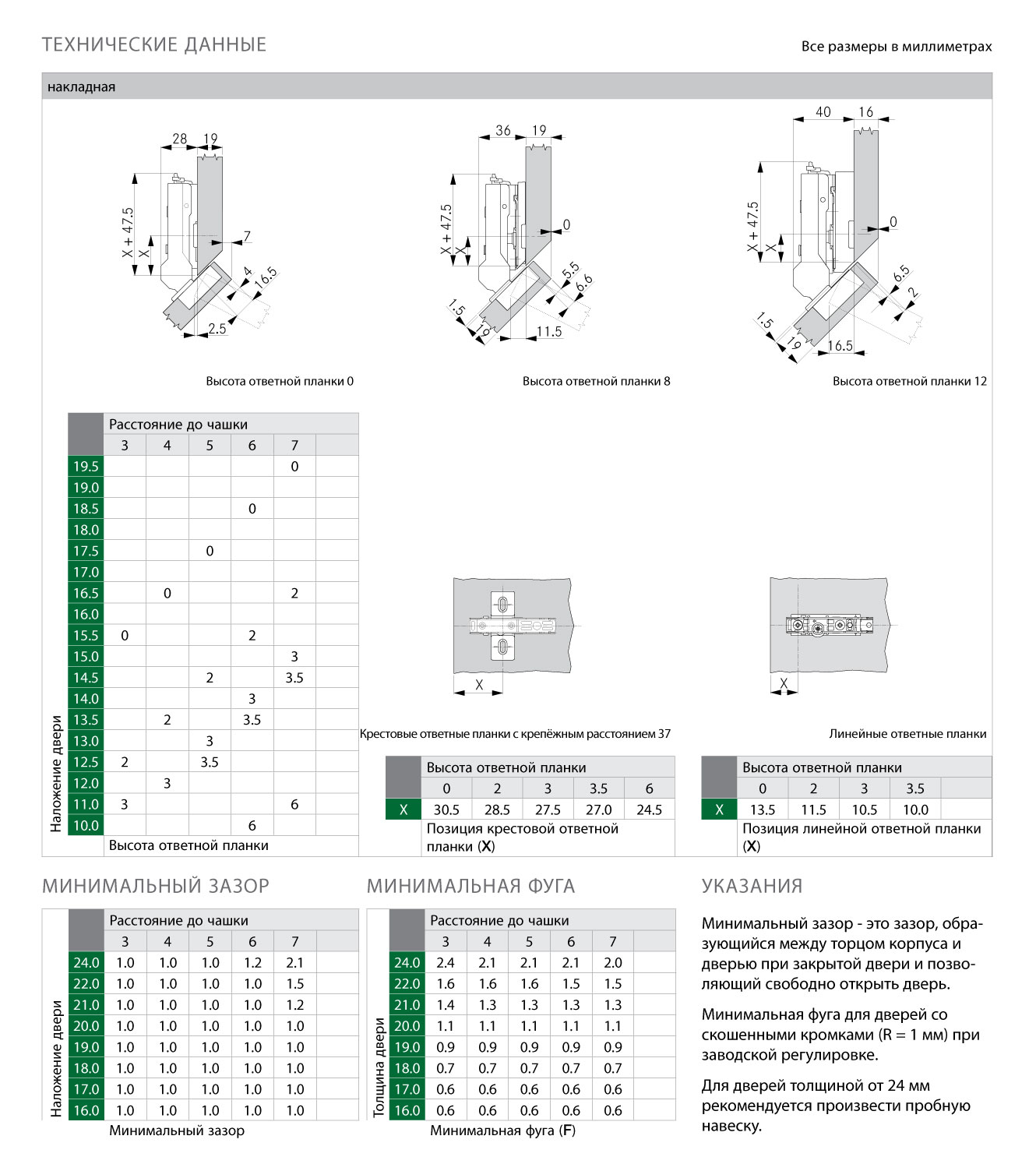 Слайд bs2644