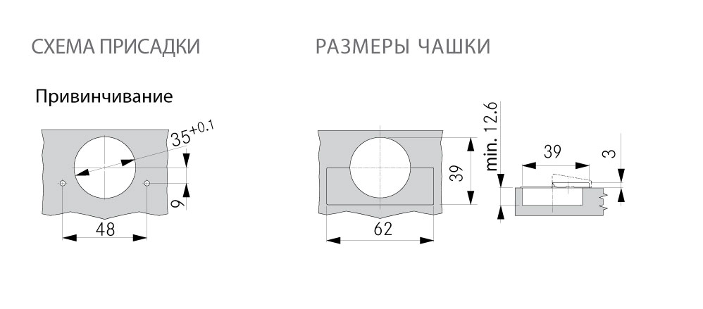 Слайд bs43993
