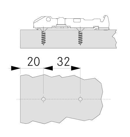 Слайд bs58001