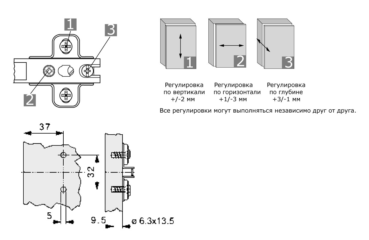 Слайд bs53121