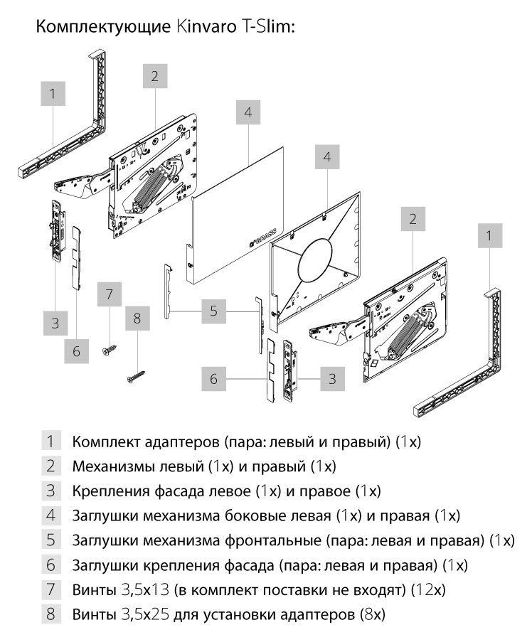 Слайд bs8841