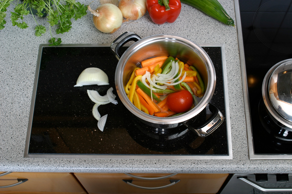 Слайд bs28883