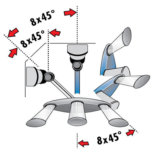Слайд bs1531
