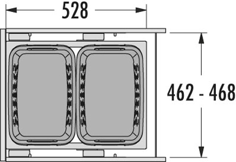 Слайд bs8204