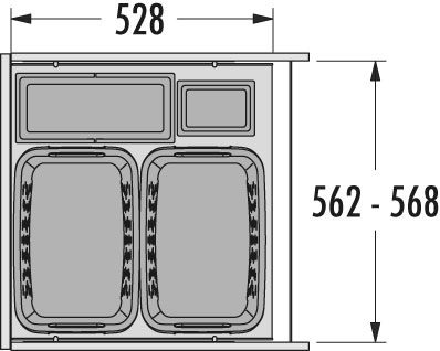 Слайд bs70294