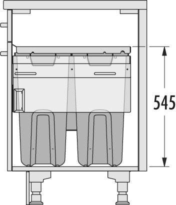 Слайд bs70295