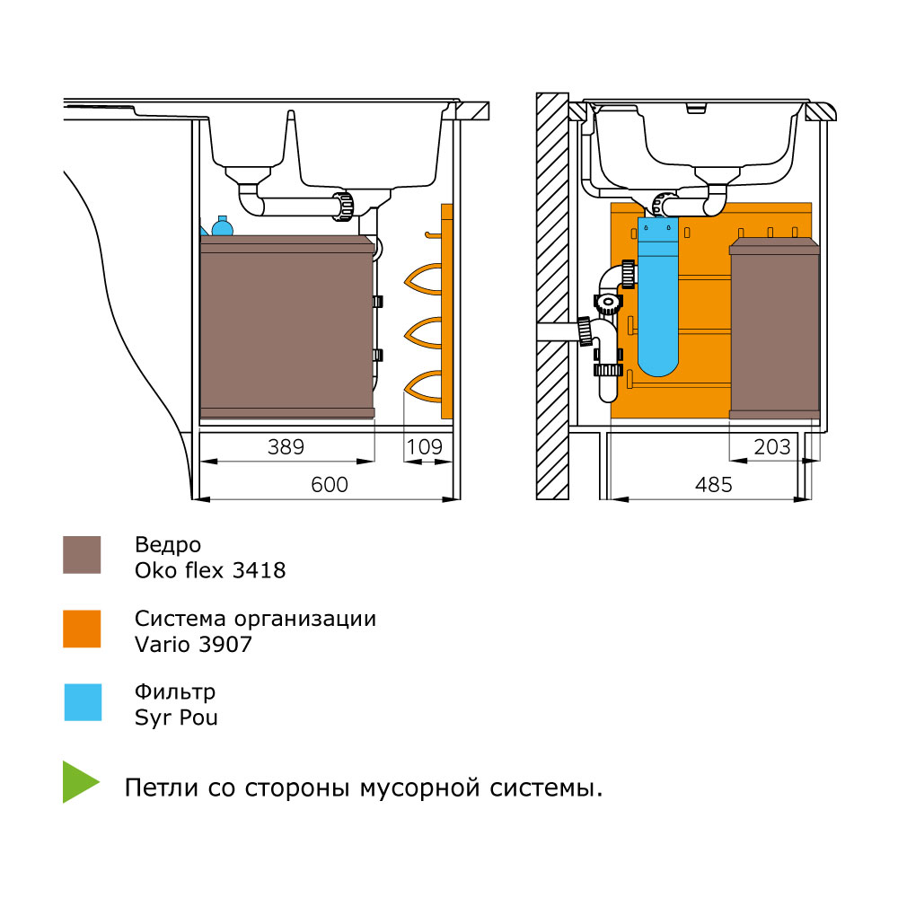Слайд bs2253