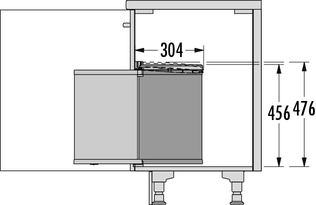 Слайд bs9022