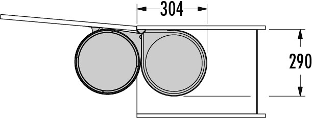 Слайд bs9023