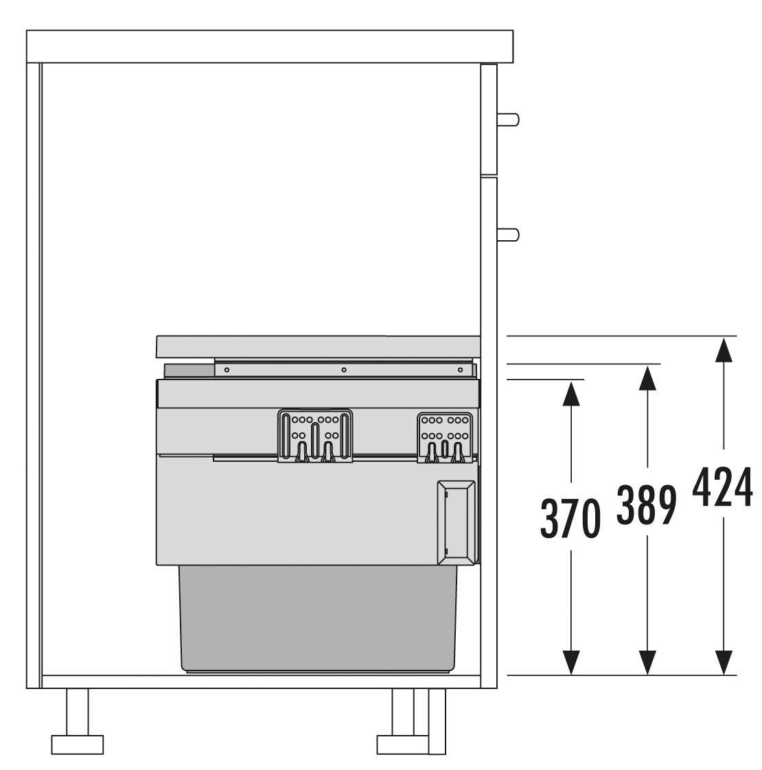 Слайд bs77432