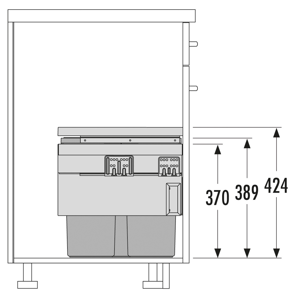 Слайд bs25383