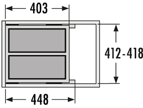 Слайд bs621