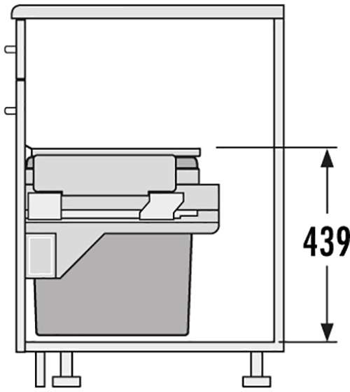Слайд bs72382