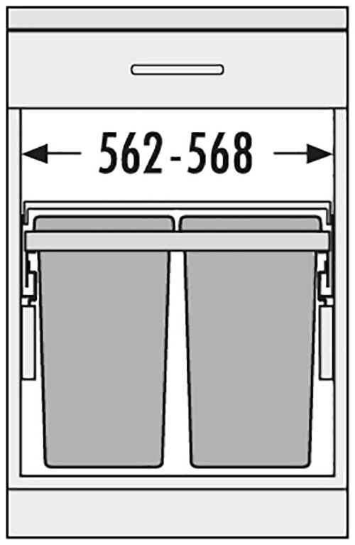 Слайд bs72383