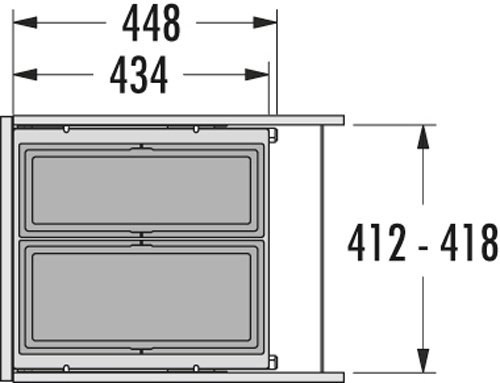 Слайд bs25802