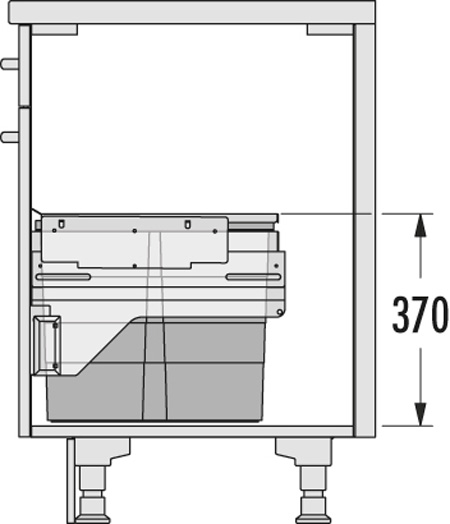 Слайд bs8172