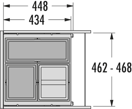 Слайд bs8173