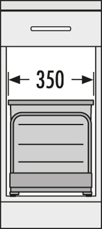 Слайд bs85442