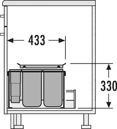 Слайд bs4832