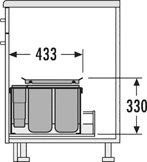 Слайд bs53013