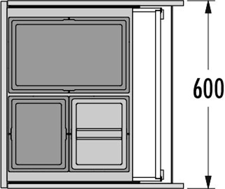 Слайд bs44504