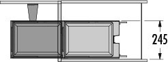 Слайд bs87002