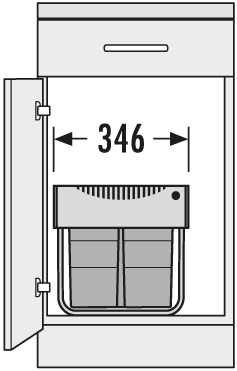 Слайд bs7543