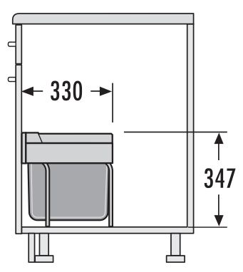 Слайд bs53461