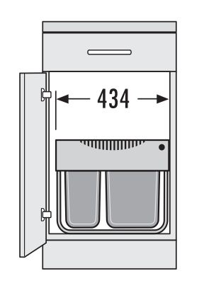 Слайд bs53462