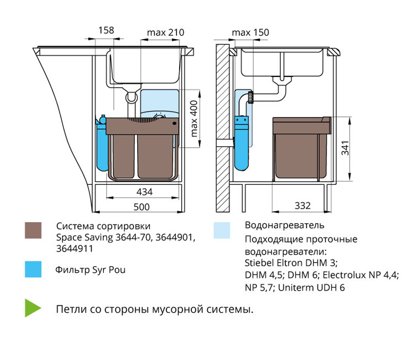 Слайд bs53465