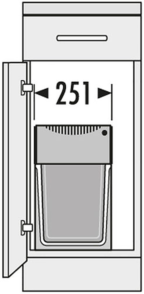 Слайд bs26394